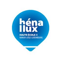Henallux