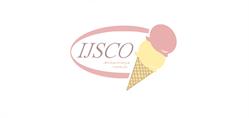 Ijsco
