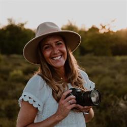 Tike Photography
