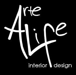 Arte Life