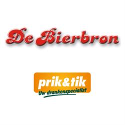 De Bierbron
