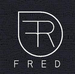 Brasserie fred