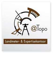 At Topo