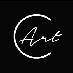Couck Art Gallery