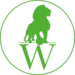 Waterloo Tourisme