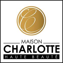 Maison Charlotte Haute Beauté