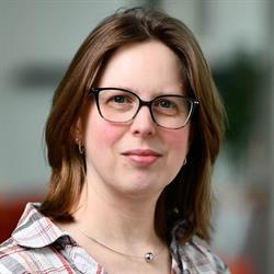 CREATOO(adresse privée)