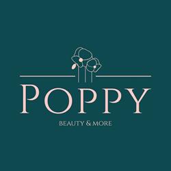 Poppy Beauty
