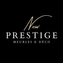 Meubles Prestige