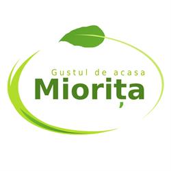 Miorita