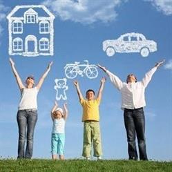 P&V Verzekeringen Advieskantoor Insuream