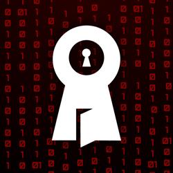 Escape Room Namur