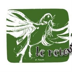 Ateliers & stages du' Retour des Palombes'