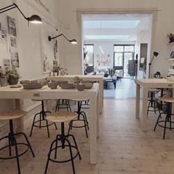 Atelier Steengoed