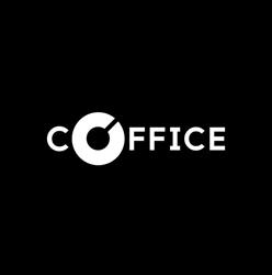 Coffice Mechelen