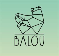 BALOU ontwerpstudio