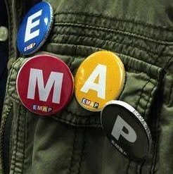 EMAP