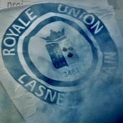 Royale Union Lasne-Ohain