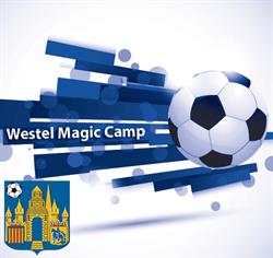 Westel Magic School & Camp