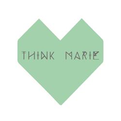 Think Marie