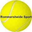 Rommersheide Sport