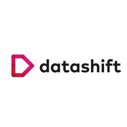 Datashift