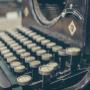 Barbusca_Translates