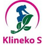 Klineko S.