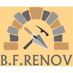 B.F.Renov