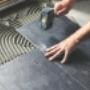 Renovatiewerken en totaalrenovatie regio Limburg & Kempen