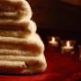 Intieme massage Oost-Vlaanderen