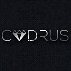 CVDRUS