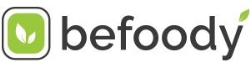BEFOODY Company SPRL