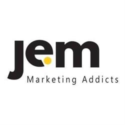 JEM Productions