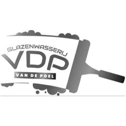 Glazenwasserij VDP