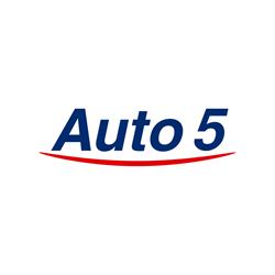 Auto5