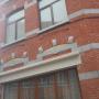 Image_Sam façade