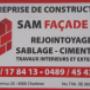 Image_Sam façade