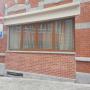Image_Sam façade