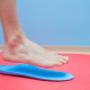 Orthopedie Wenselaers R Knokke