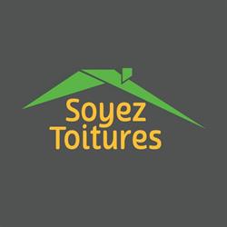 Soyez Toitures