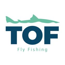T.O.F. FlyFishing