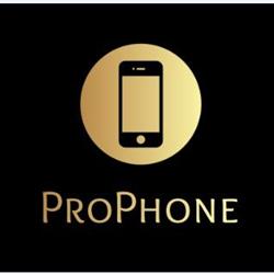 ProPhone