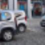 TPMR SB Mobility