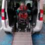 TPMR SB Mobility