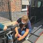 TPMR SB Mobility