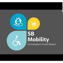 SB Mobility