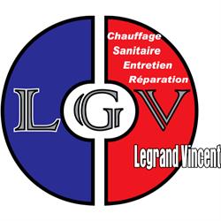 Legrand LGV
