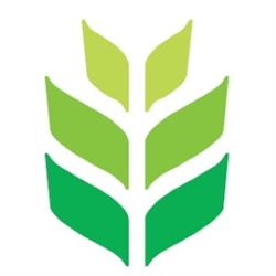 Crelan Etalle - Arlon / Banque & Assurances