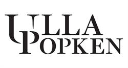 Ulla Popken | Grote maten | Hasselt